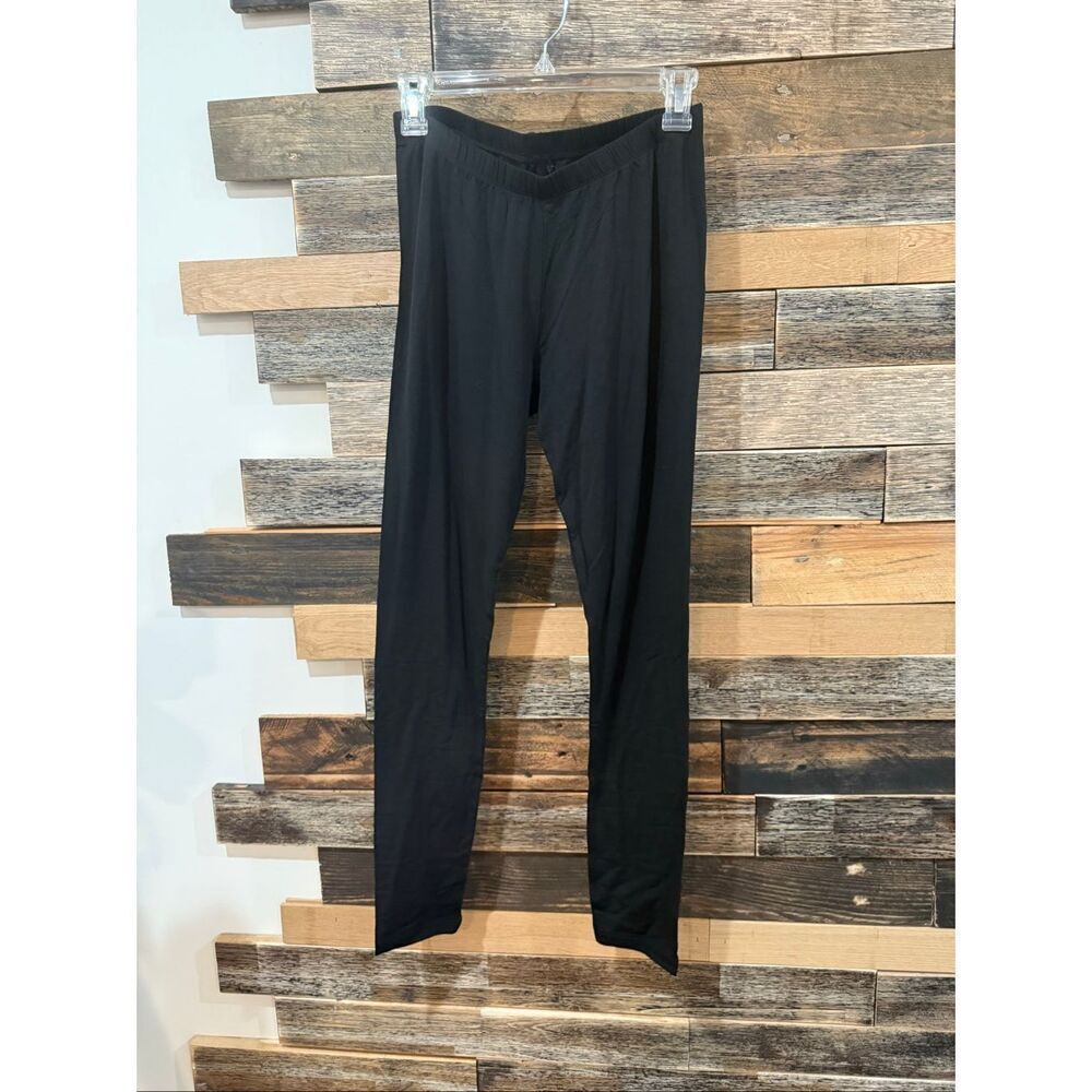Gudrun Sjoden full length leggings size medium